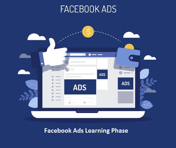 Read more about the article Advanced Guide: Facebook Ads Learning Phase – 2020