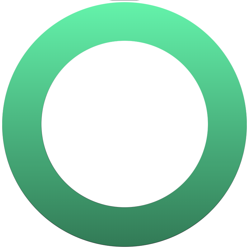 green border 2.png