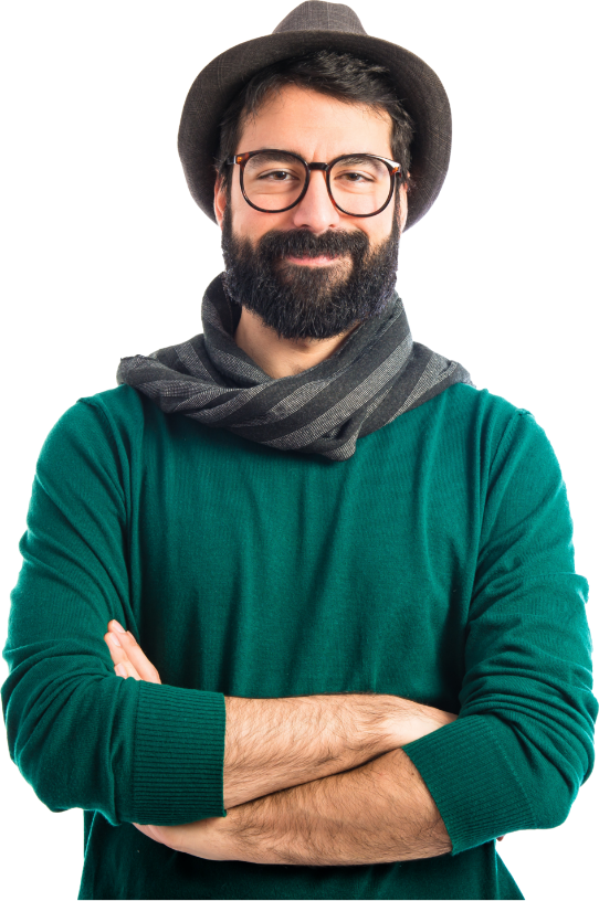 hero img.png