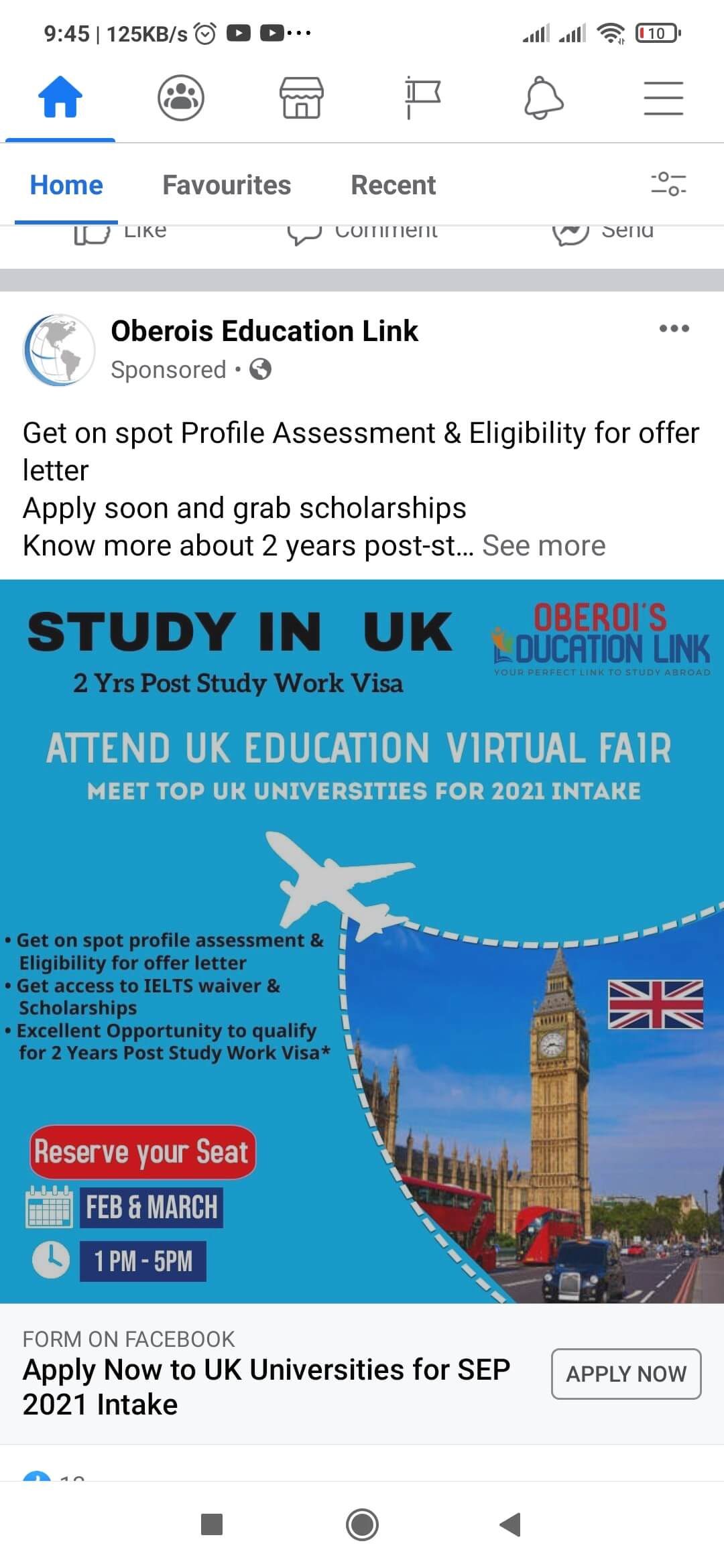 1618168005827
