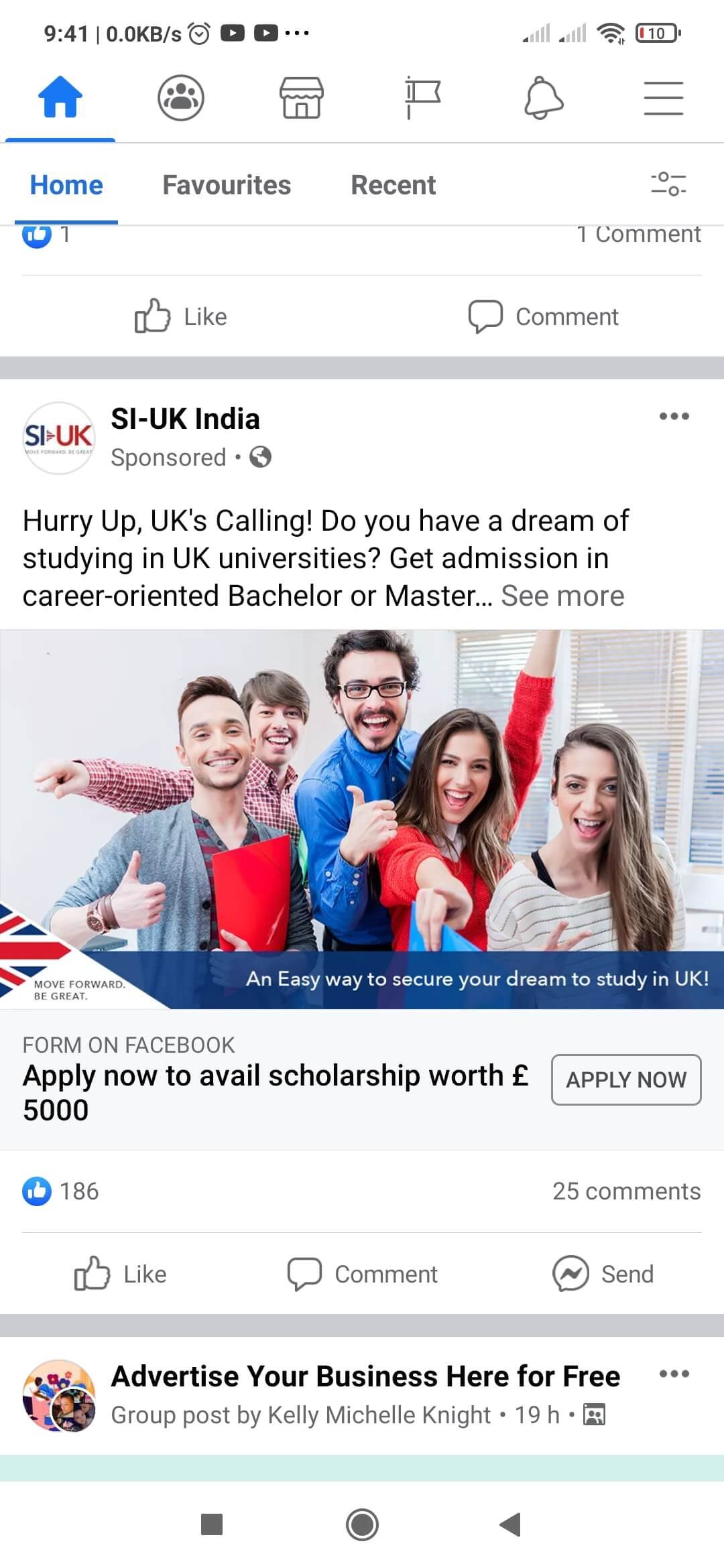 1618168005843