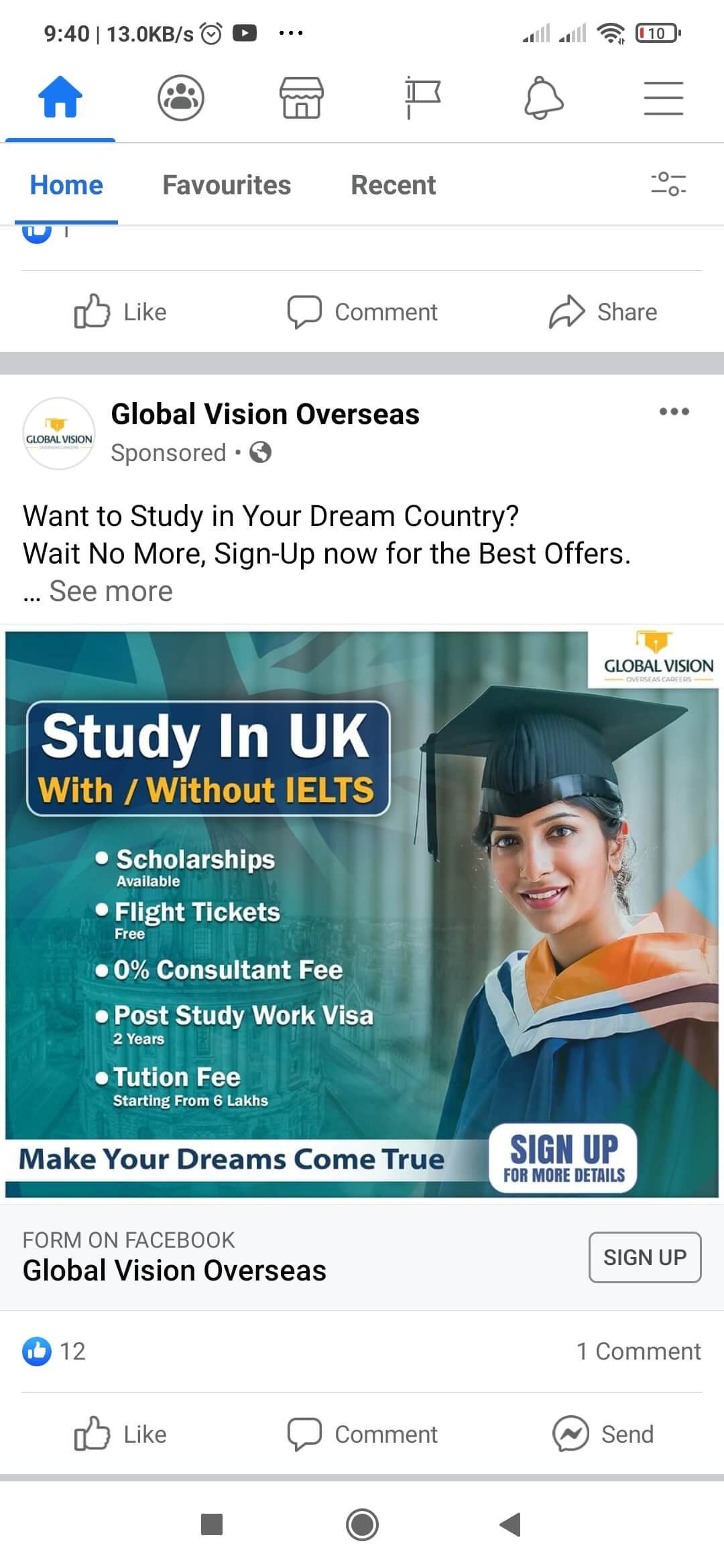 1618168005852