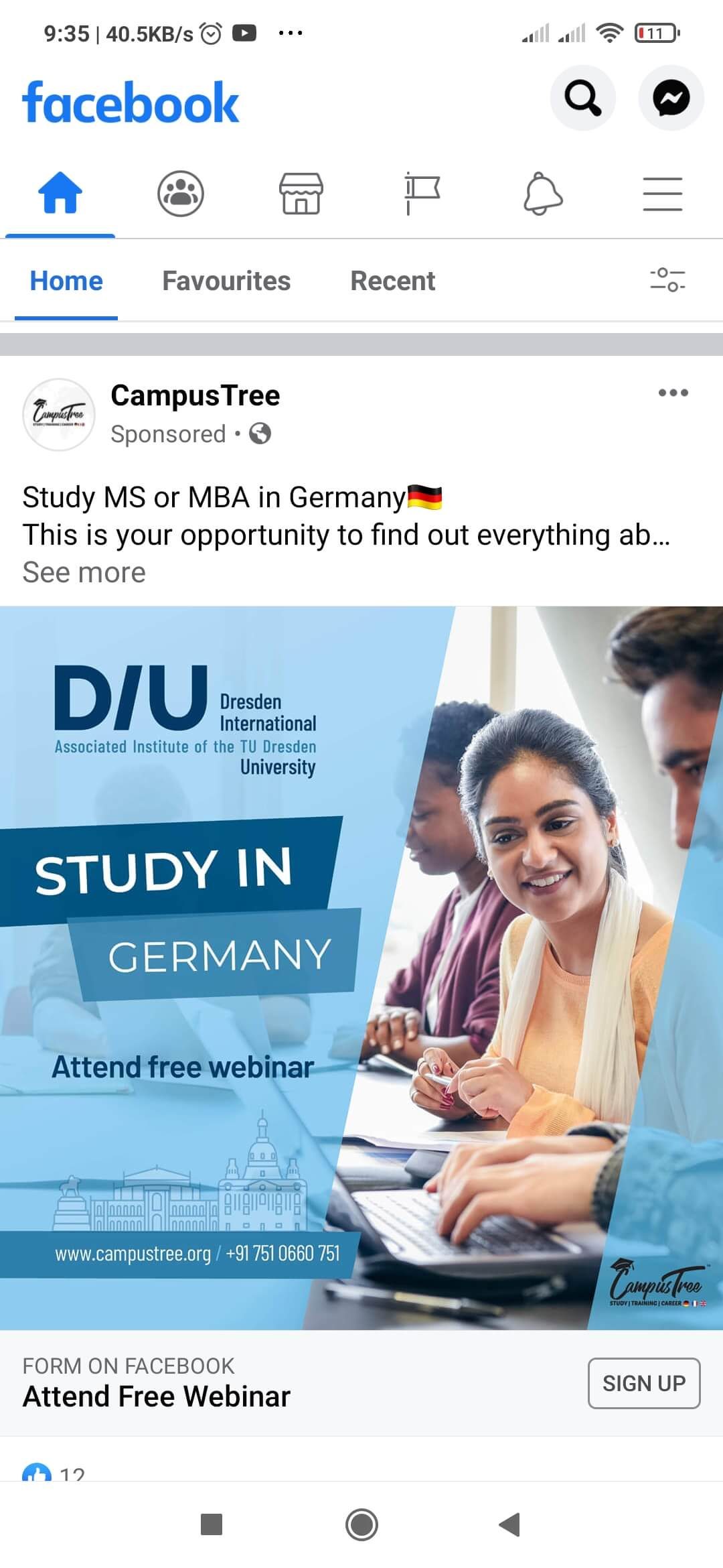 1618168005890