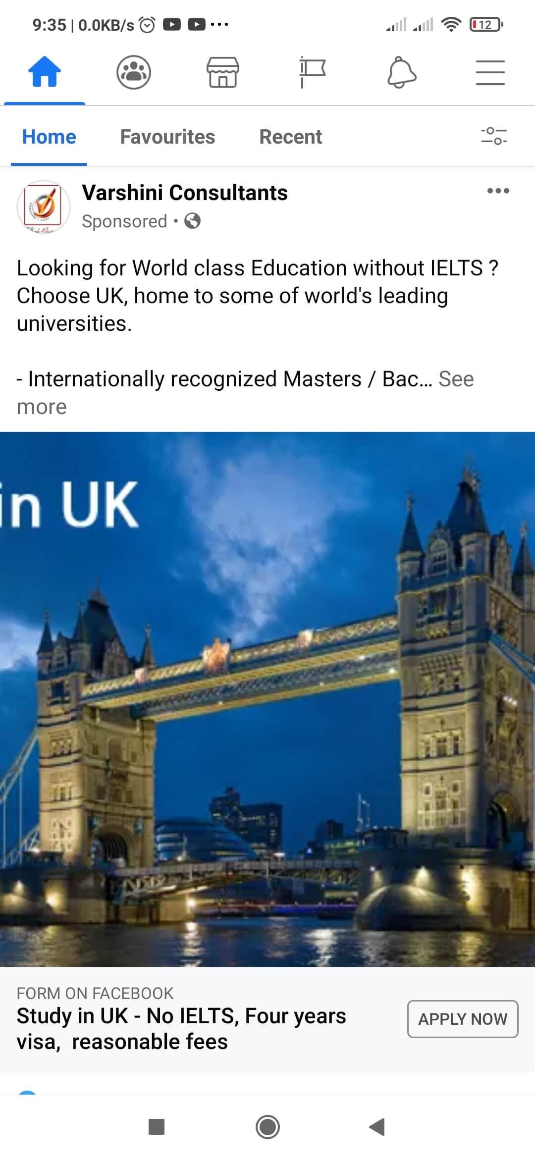1618168005896