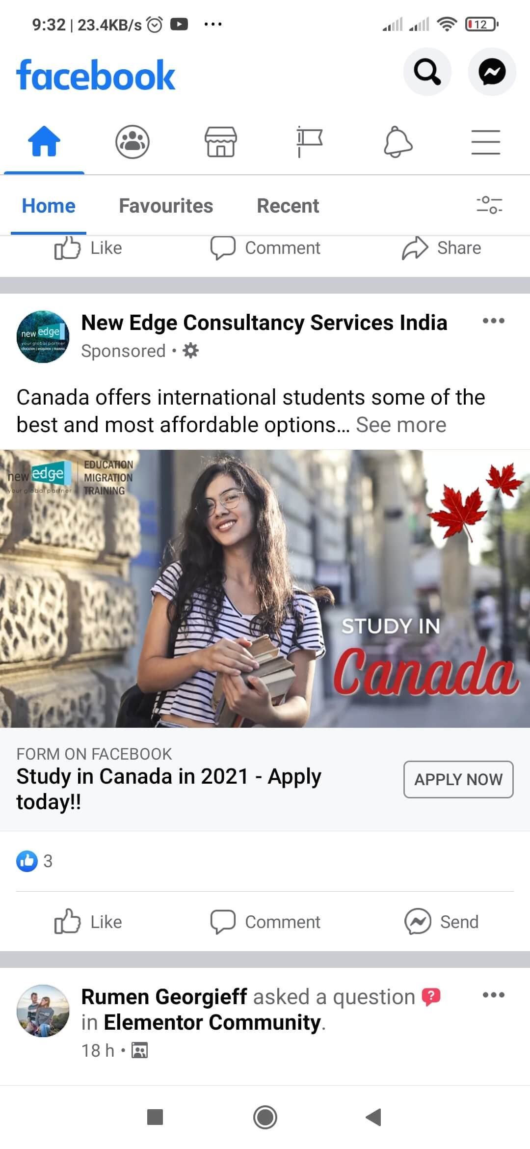 1618168005914