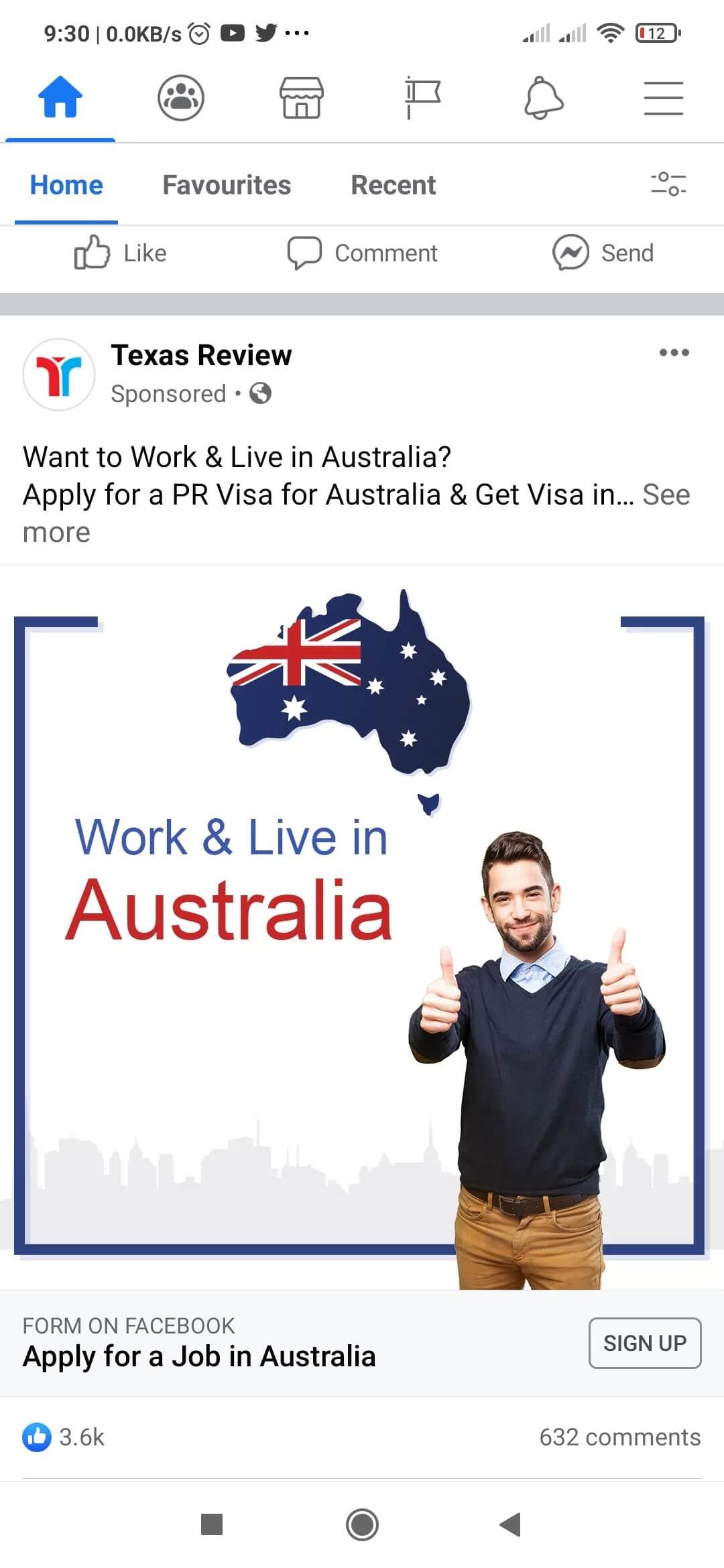 1618168005920