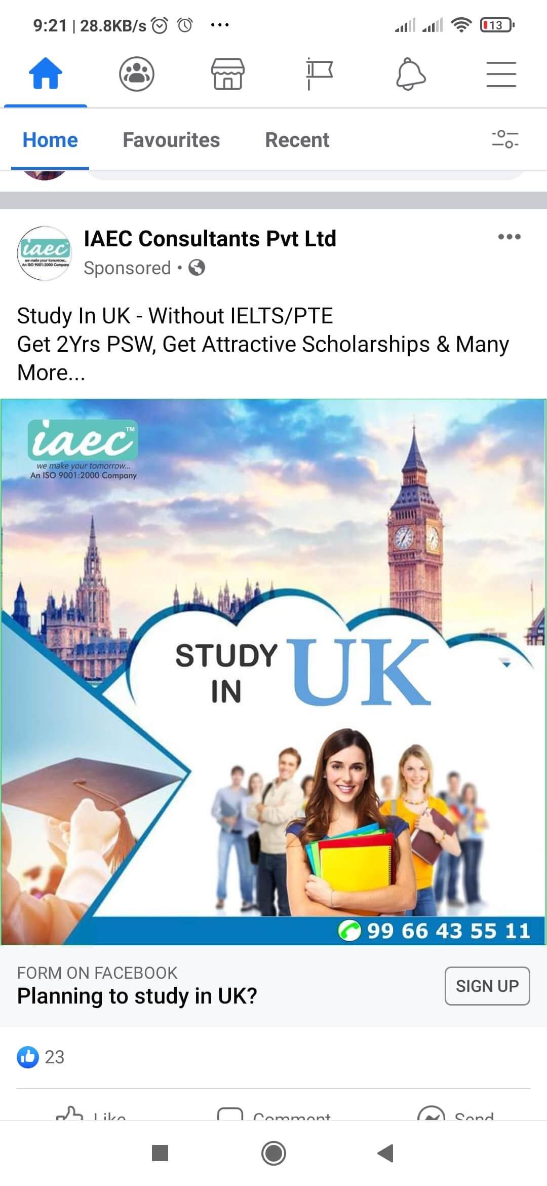 1618168005937