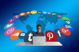 Benefits Through Social Media Organic Content