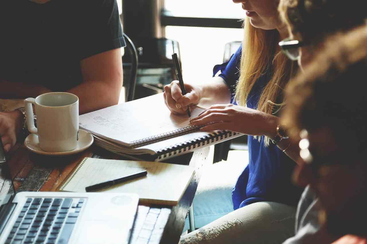 Business Plan For Startup Business Plan For Startup