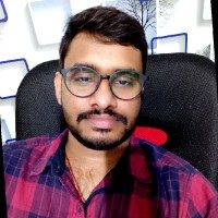 Jagadeesh-Chundru.jpg Jagadeesh-Chundru.jpg