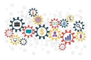 Step 2 Business Industry Analysis Step 2 Business Industry Analysis