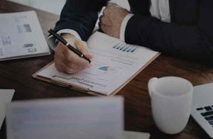 Step 8 Business Financial Plan Step 8 Business Financial Plan